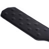 FUKR Paddle avec picots Wicked Sting 38.5cm